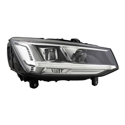 81D941034 koplamp voor