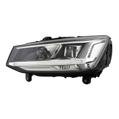 81D941033 koplamp voor