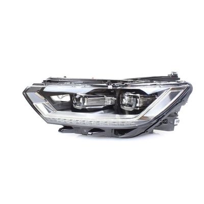 3G1941113A koplamp voor VW PASSAT B8 (3G2, CB2)
