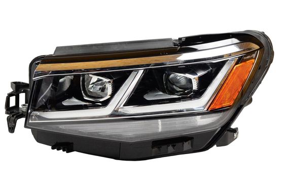 3CN941035C koplamp voor