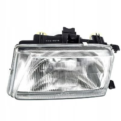6K0941015 koplamp