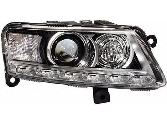 4F0941030DH koplamp voor AUDI A6 / S6 C6 (4F2)