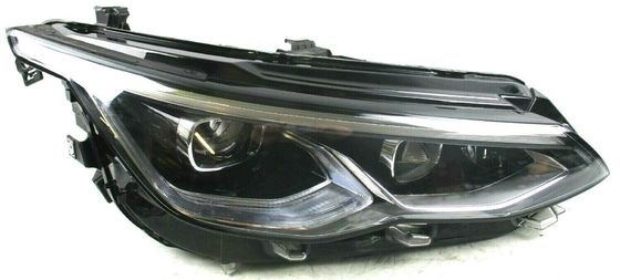 5H1941036 koplamp voor
