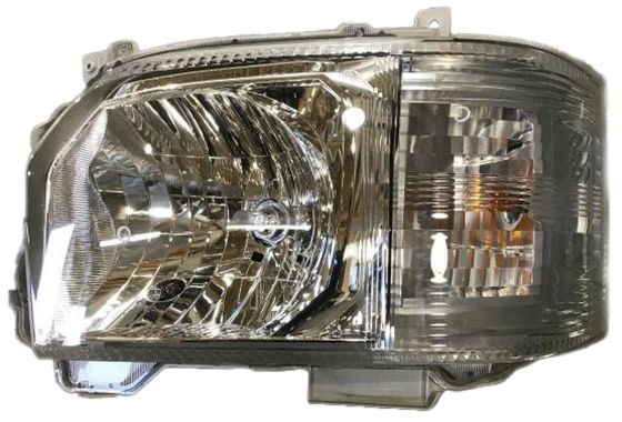 8115026710 koplamp voor