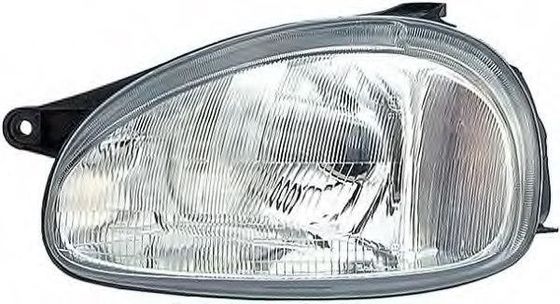 1216489 koplamp