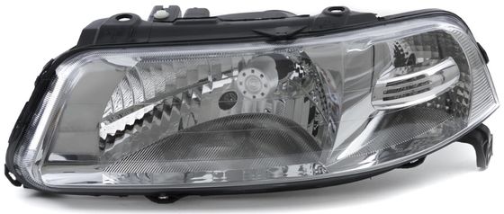 377941005AB koplamp voor