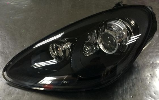 20160318L koplamp voor