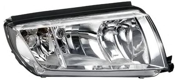 6Y1941016C koplamp