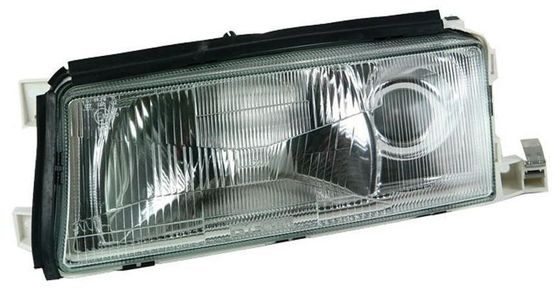 1U1941018A koplamp