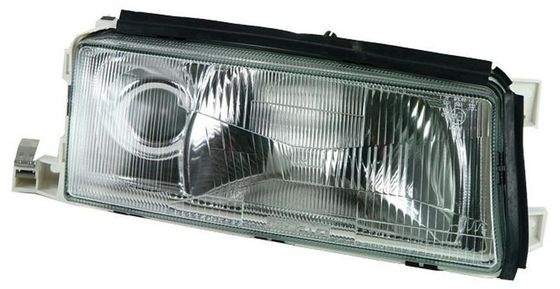 1U1941017A koplamp