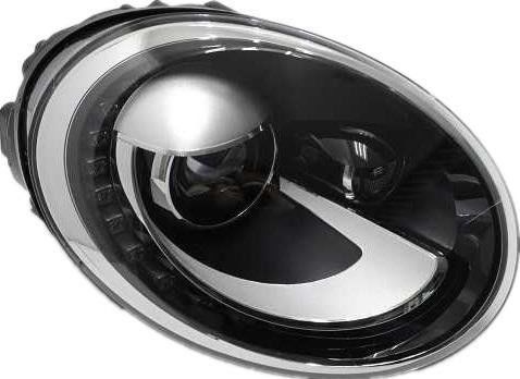 5C1941032C koplamp