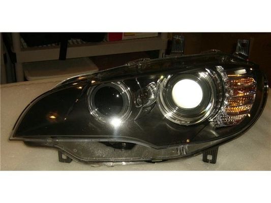 63117287017 koplamp