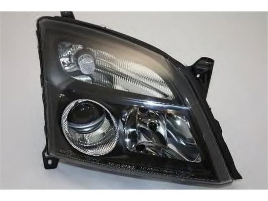 93171431 koplamp