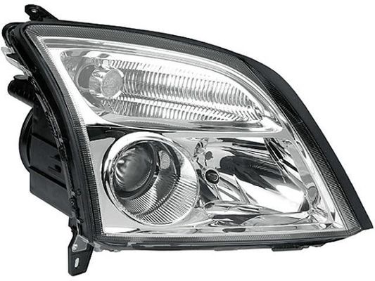 93171429 koplamp