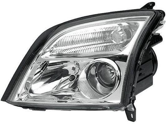 93171428 koplamp