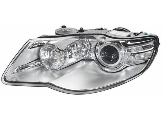7L6941039A koplamp