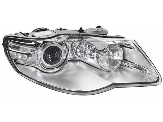 7L6941040A koplamp