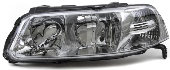 375941043D koplamp voor VW GOL III