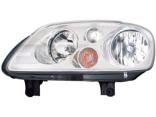 1T0941005R koplamp