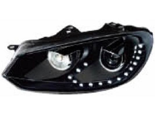 TB0113002L koplamp