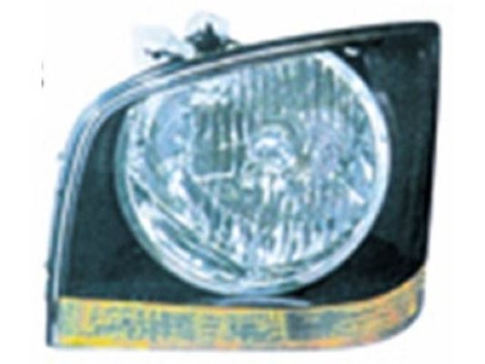 FT051301B1L koplamp voor