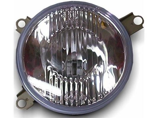 TB0309007R koplamp