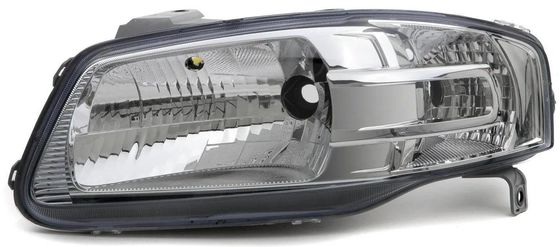 5W0941043 koplamp