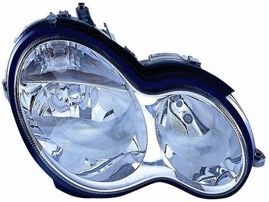 2038203261 koplamp
