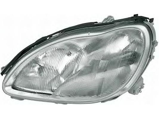 2208200161 koplamp