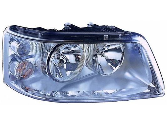 7H1941018L koplamp