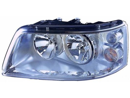 7H1941017L koplamp