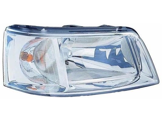 7H1941018N koplamp
