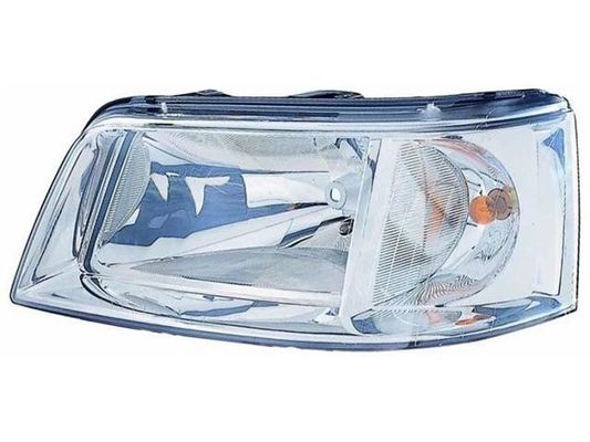 7H1941017N koplamp