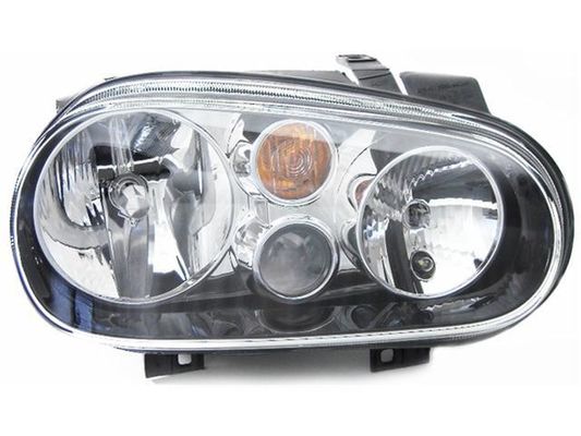 1J1941018N koplamp