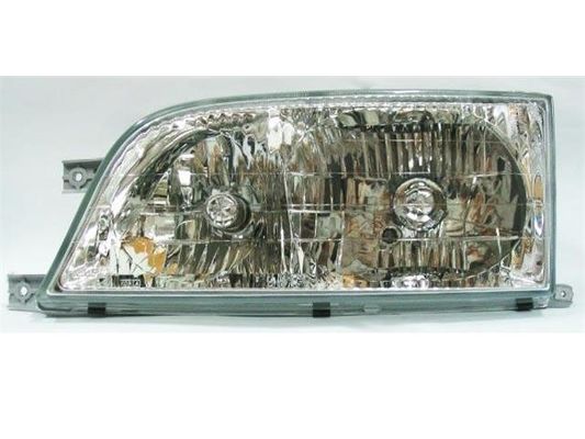 6618207461 koplamp