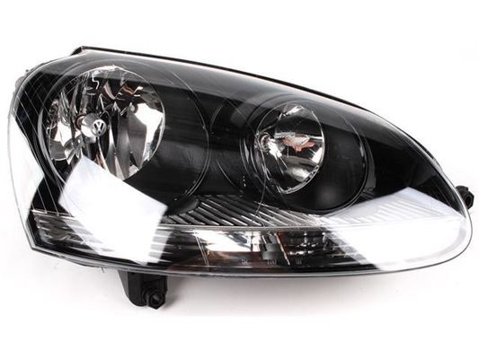 1K6941006T koplamp