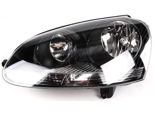 1K6941005T koplamp