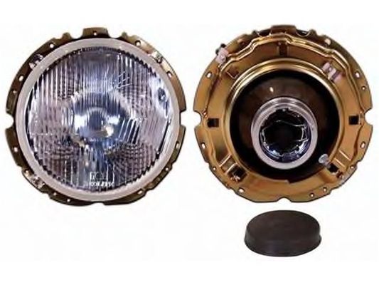 171941753A koplamp