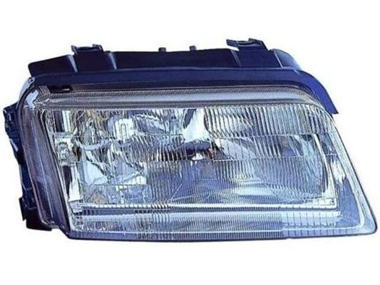 8D0941030B koplamp