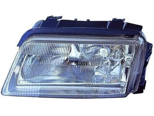 8D0941029B koplamp