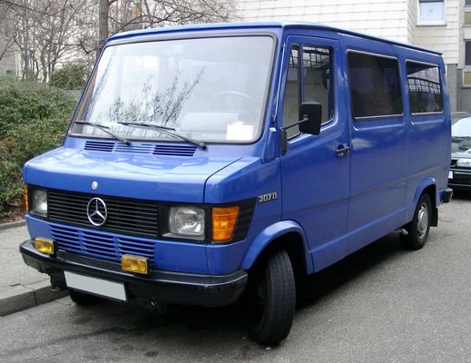 0008209261 koplamp