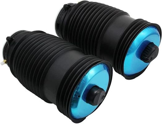 2053200225 Onderdelen van luchtophanging Luchtveer