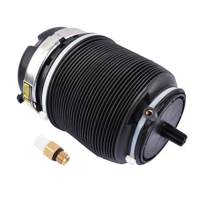 3Y5616002F Onderdelen voor luchtophanging Luchtveer voor Bentley MULSANNE (3Y_)