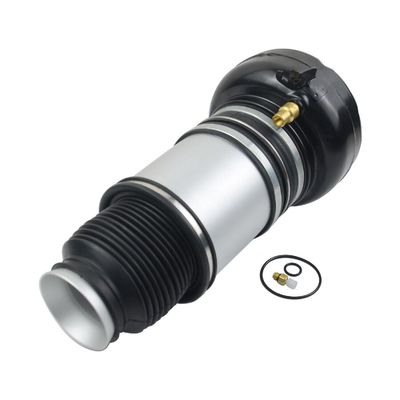 4H0616001AH# Air Suspension Parts Air Spring voor AUDI A8 / S8 D4 (4H2, 4H8, 4HC, 4HL)