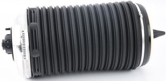 4G0616002AA Air suspension parts Air spring voor AUDI A7 / S7 Sportback (4GA, 4GF)