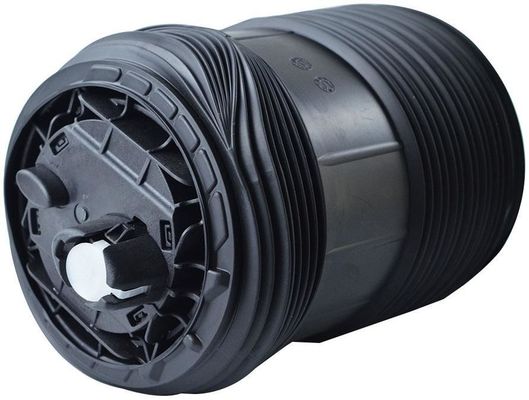 4M0616002AA Onderdelen luchtophanging Luchtveer voor AUDI Q7 (4MB, 4MG)