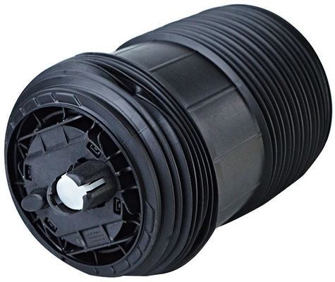 4M0616001AA Onderdelen luchtophanging Luchtveer voor AUDI Q7 (4MB, 4MG)
