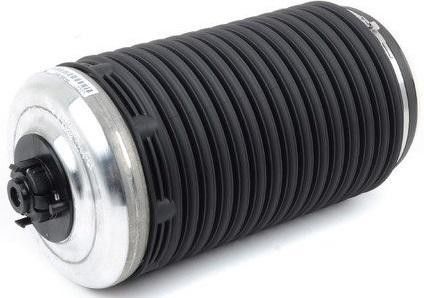 4G0616001AA Air Spring voor AUDI A7 / S7 Sportback (4GA, 4GF)