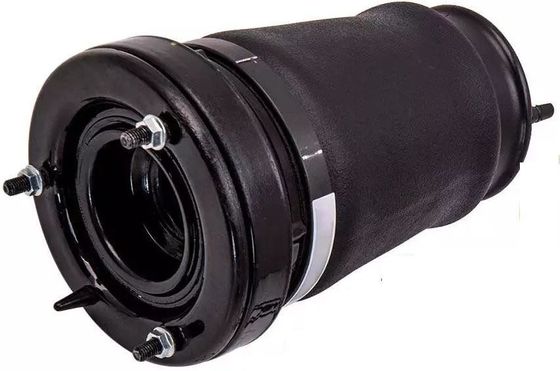 37116757502# Onderdelen luchtophanging Luchtveer voor BMW X5 (E53)
