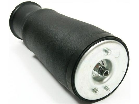 37121094614 Onderdelen luchtophanging Luchtveer voor BMW 5 (E39)